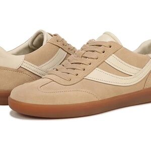 Vince Oasis Sneaker sz 7.5